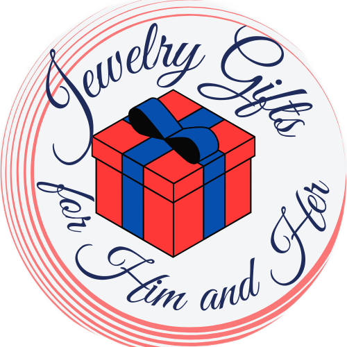 Jewelry Gifts for Him and Her
